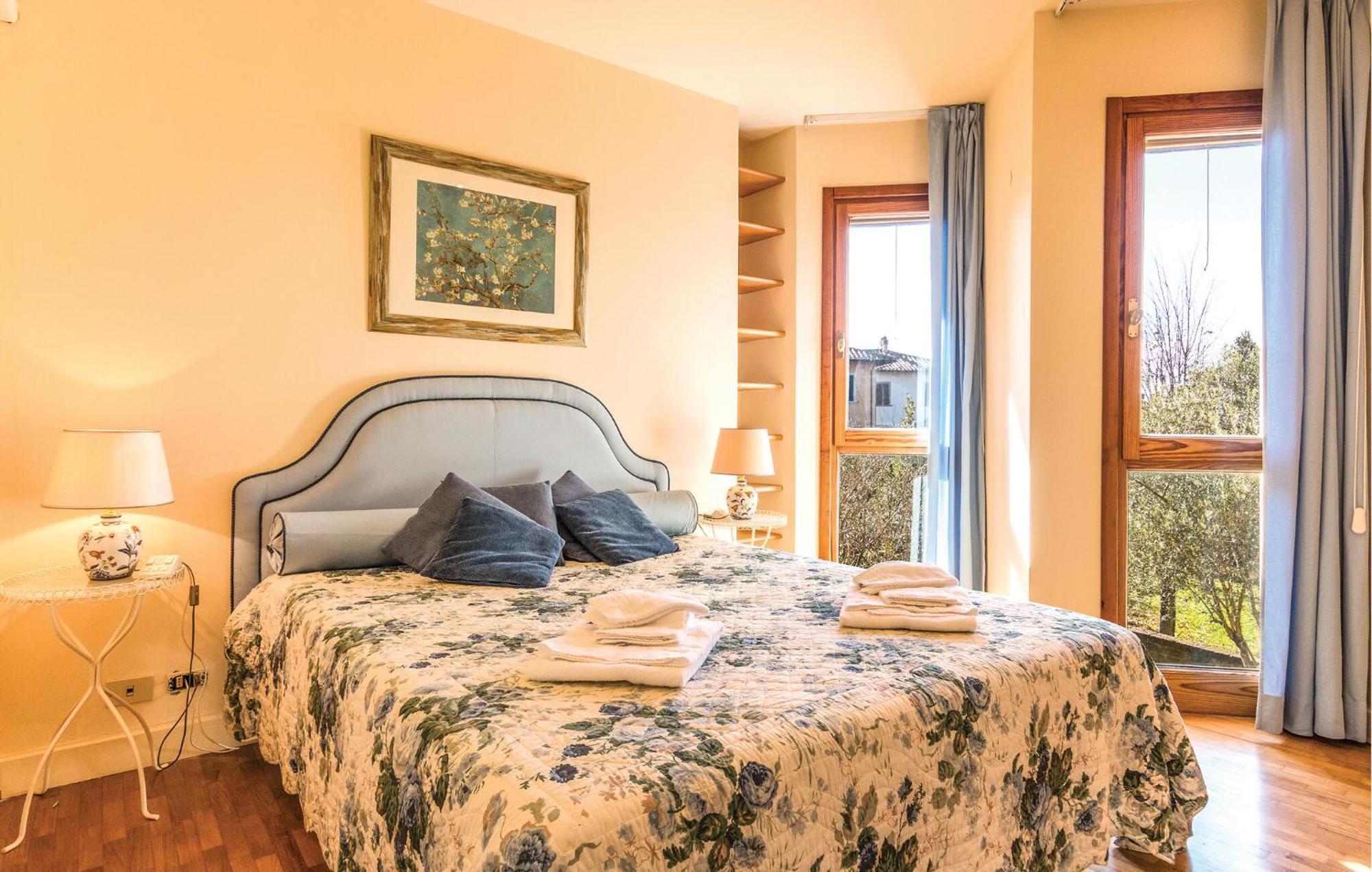 Villa Elena Pisa Dış mekan fotoğraf