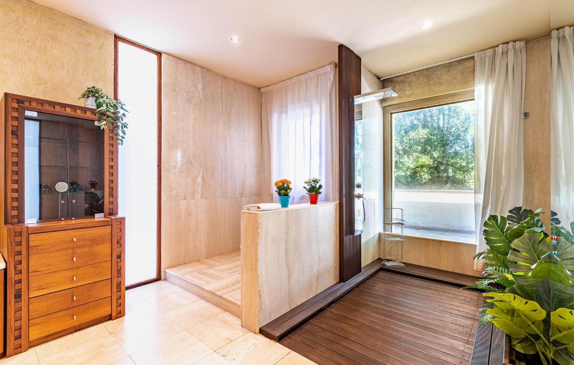 Villa Elena Pisa Dış mekan fotoğraf